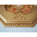 Factory Parity Classic Ps Artistic Ceiling For Living Room Decorations